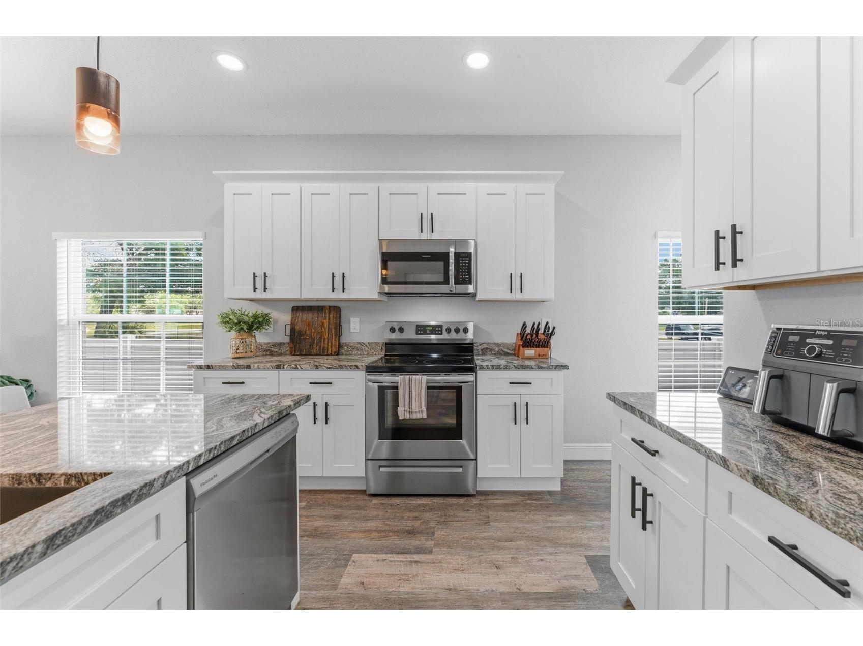 1612 E 97th Avenue Tampa FL 33612 TB8507187 image26