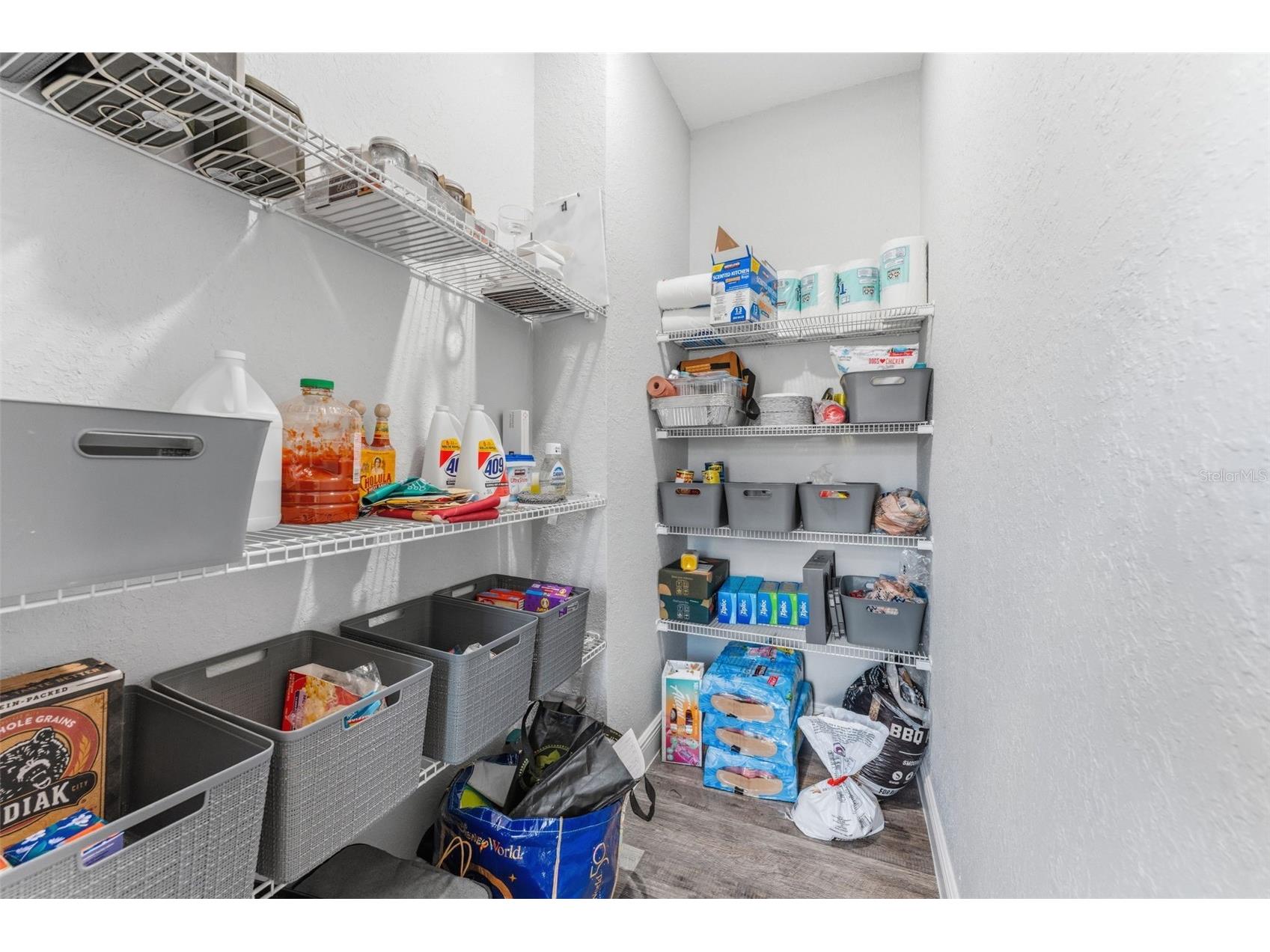 1612 E 97th Avenue Tampa FL 33612 TB8507187 image27