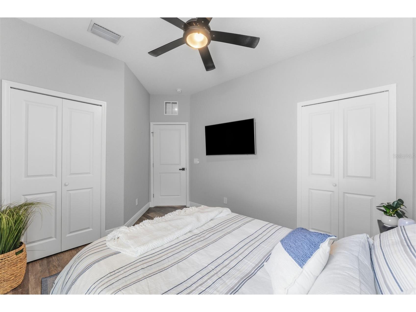 1612 E 97th Avenue Tampa FL 33612 TB8507187 image32