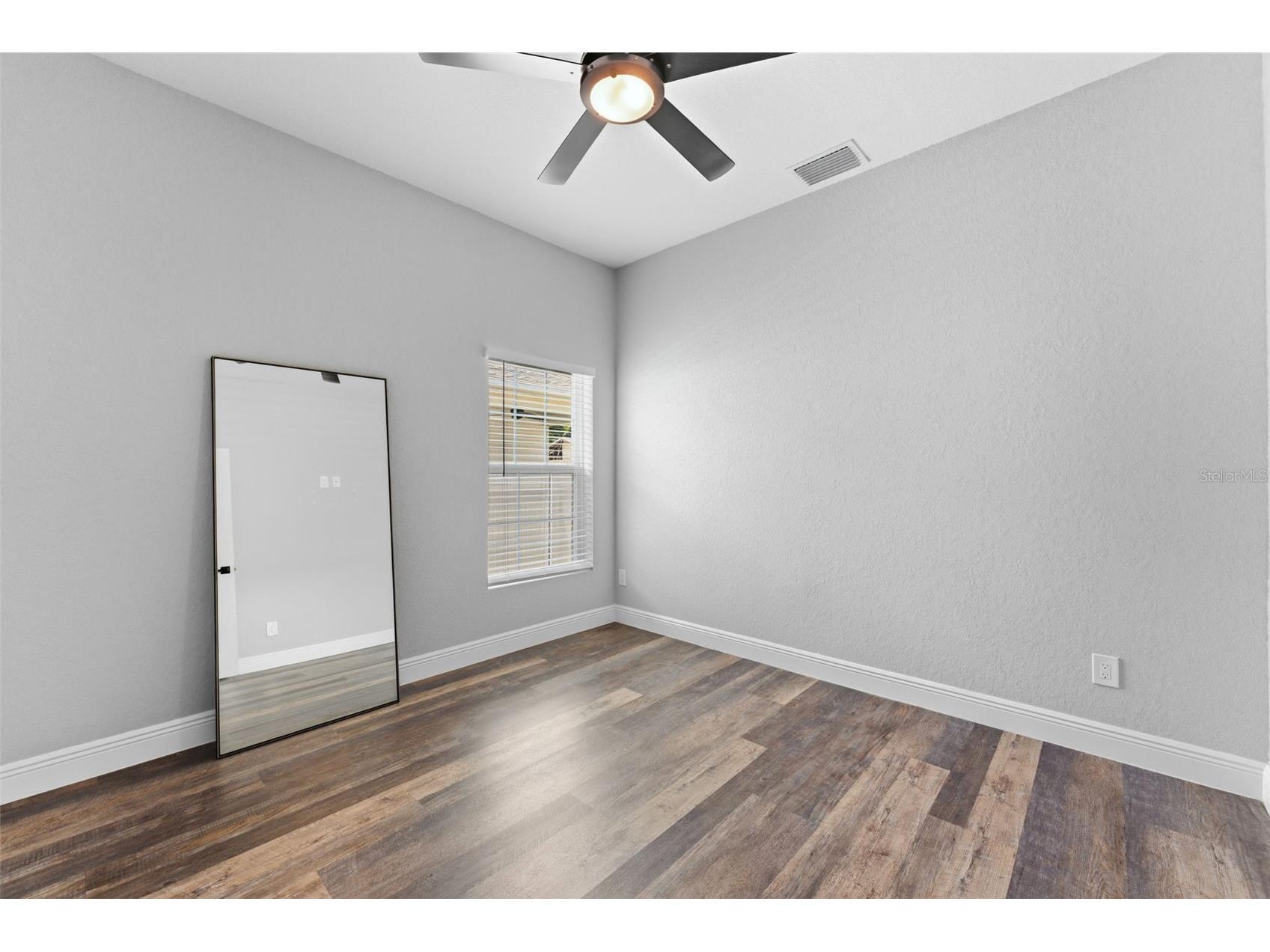 1612 E 97th Avenue Tampa FL 33612 TB8507187 image35
