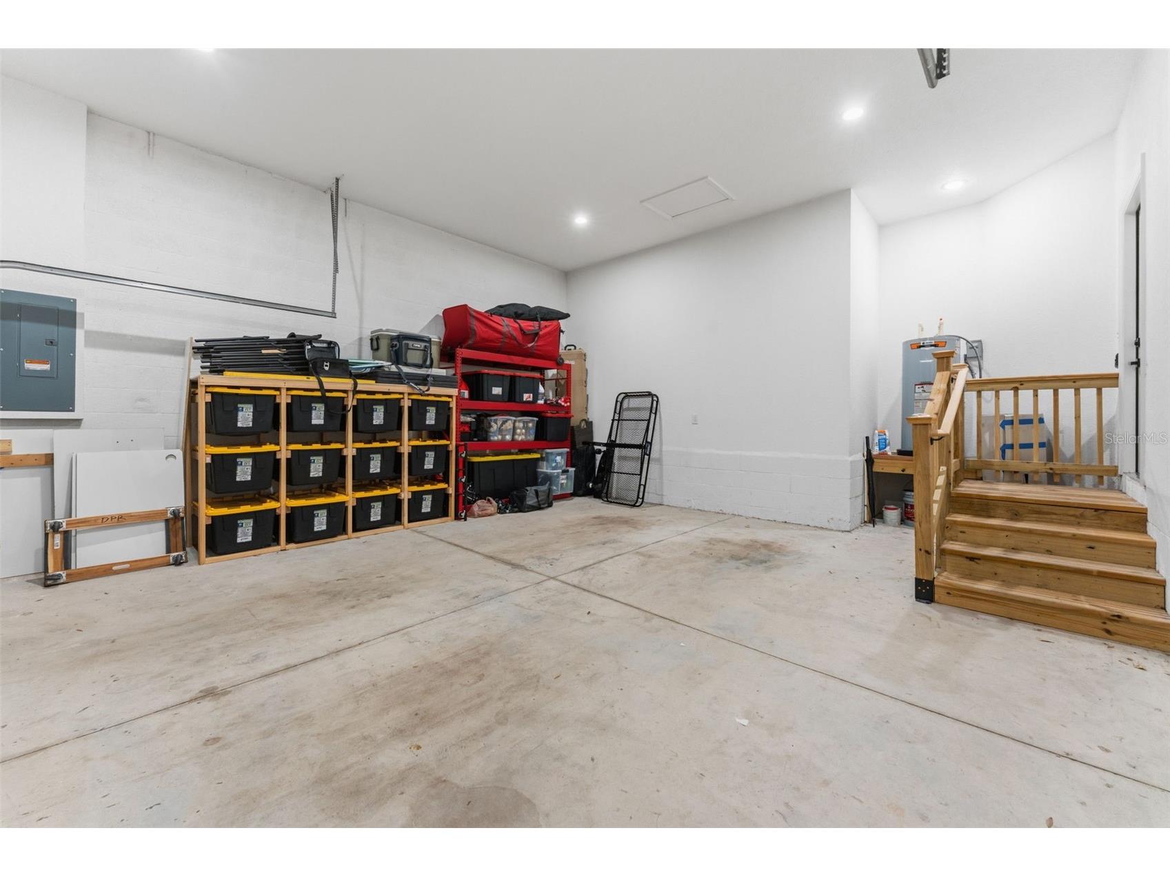 1612 E 97th Avenue Tampa FL 33612 TB8507187 image37