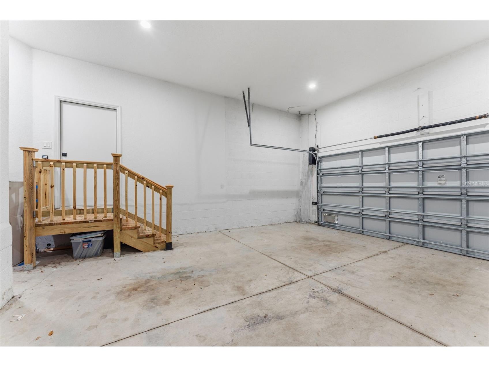 1612 E 97th Avenue Tampa FL 33612 TB8507187 image38