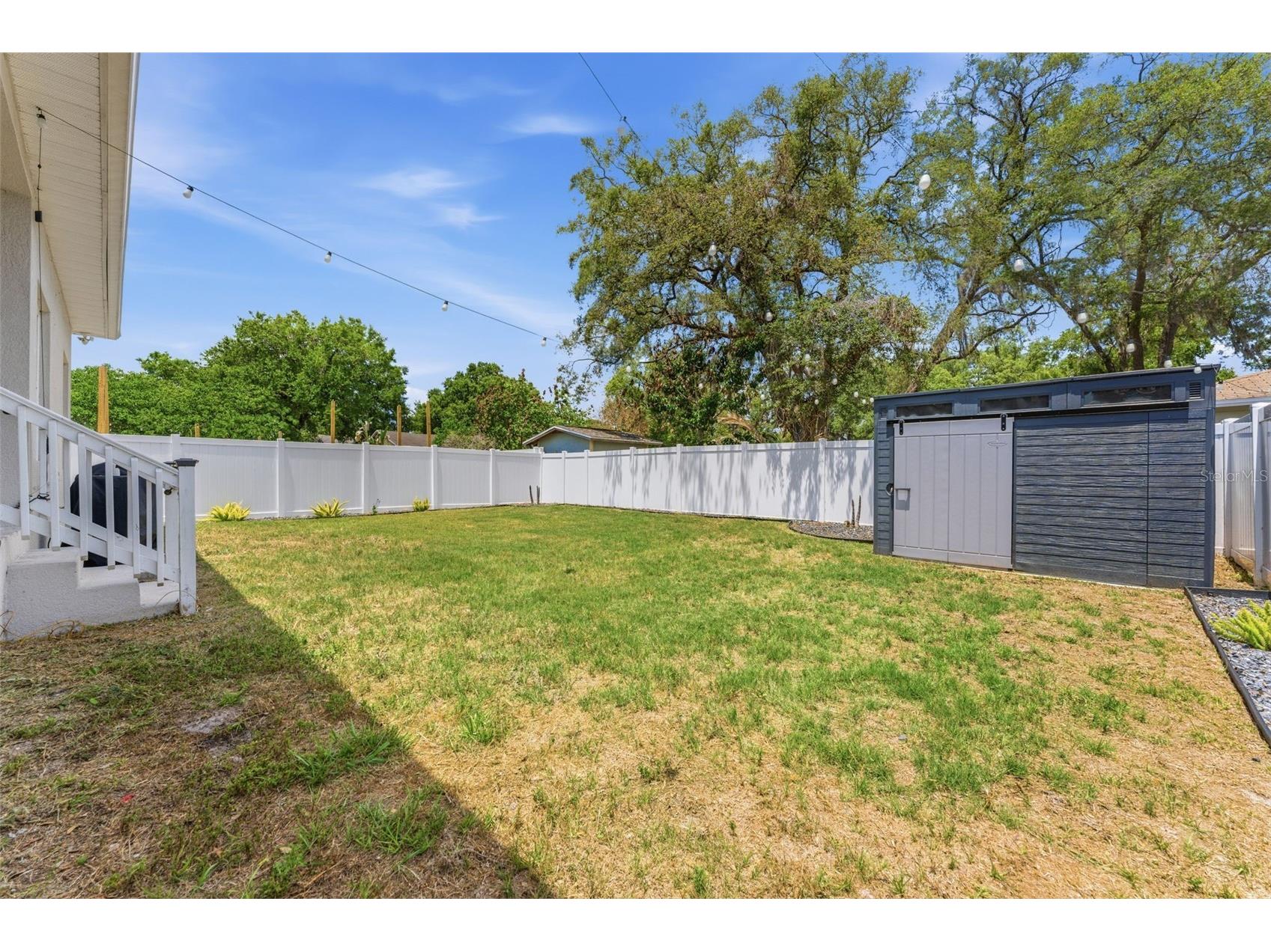 1612 E 97th Avenue Tampa FL 33612 TB8507187 image39