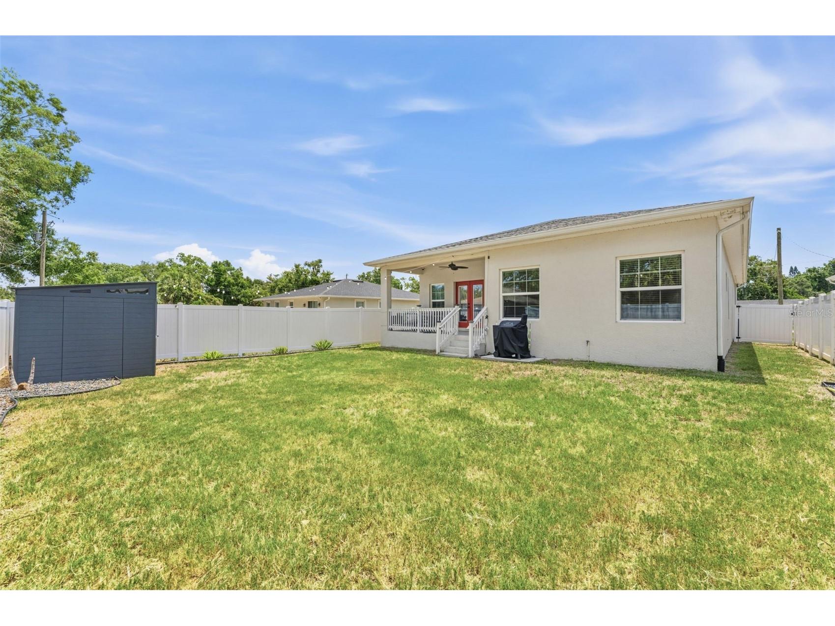 1612 E 97th Avenue Tampa FL 33612 TB8507187 image40
