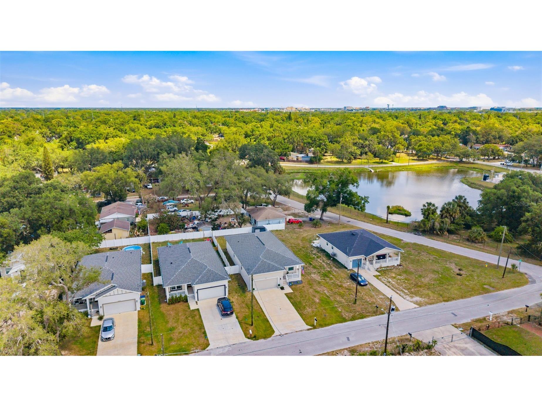 1612 E 97th Avenue Tampa FL 33612 TB8507187 image41