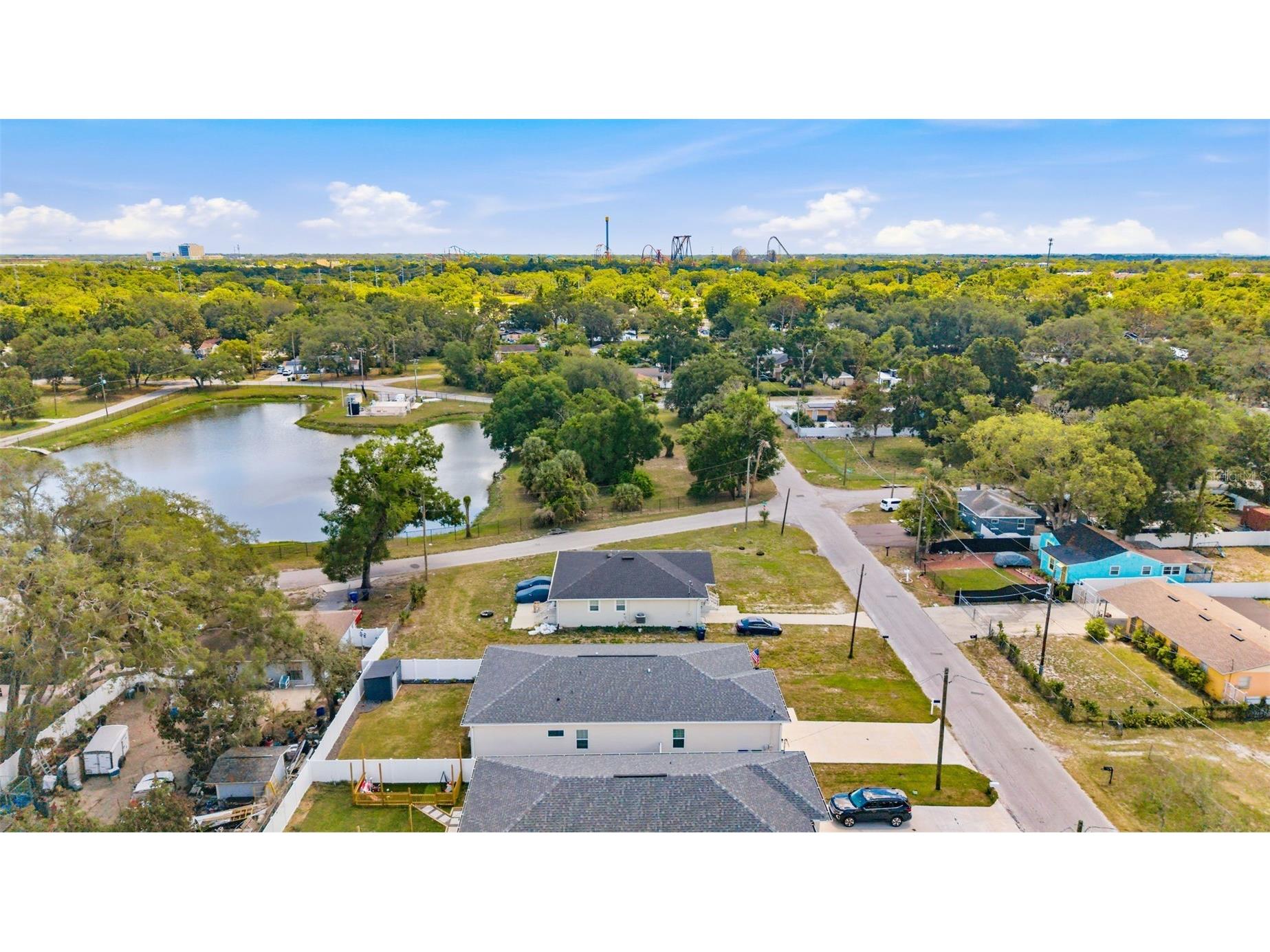 1612 E 97th Avenue Tampa FL 33612 TB8507187 image42