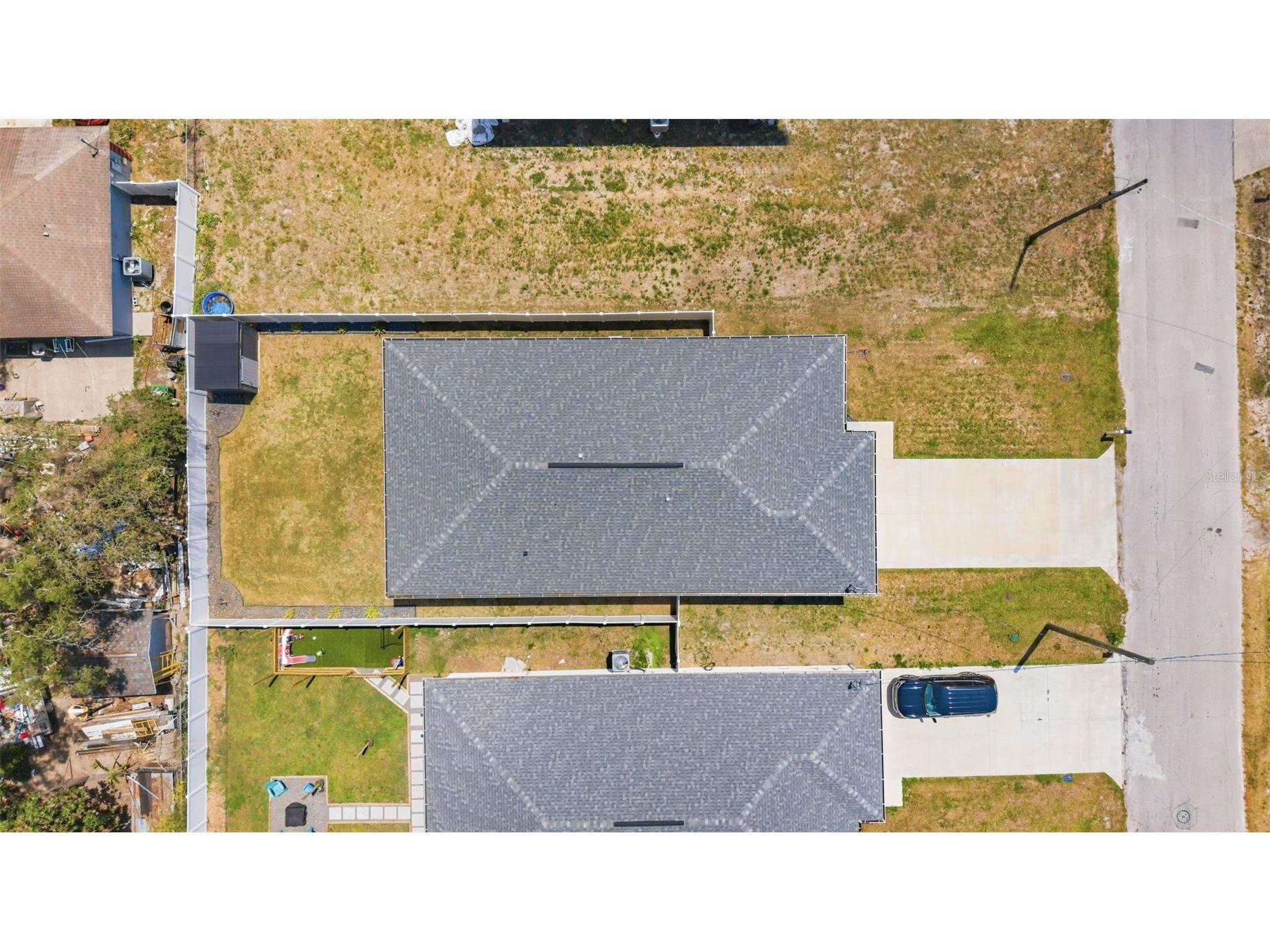 1612 E 97th Avenue Tampa FL 33612 TB8507187 image43