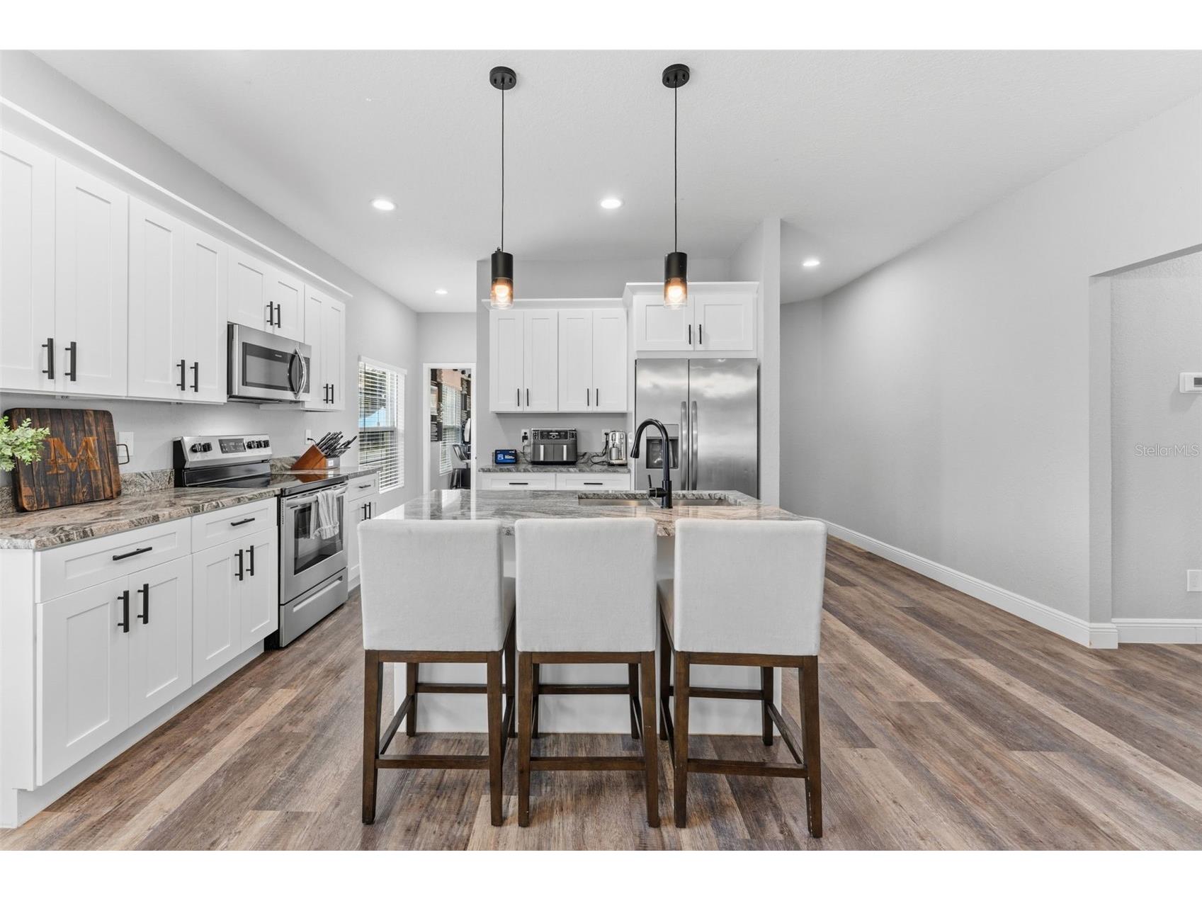 1612 E 97th Avenue Tampa FL 33612 TB8507187 image5