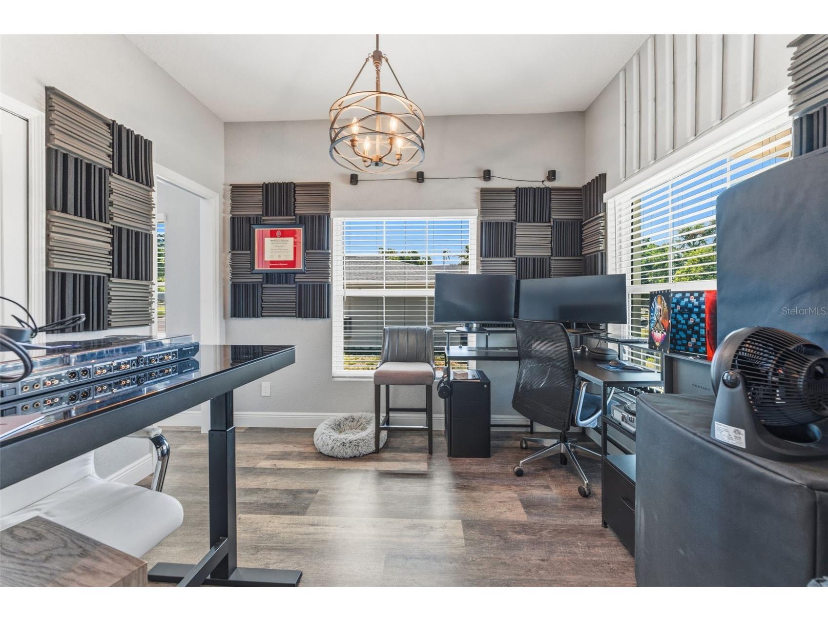 1612 E 97th Avenue Tampa FL 33612 TB8507187 image6