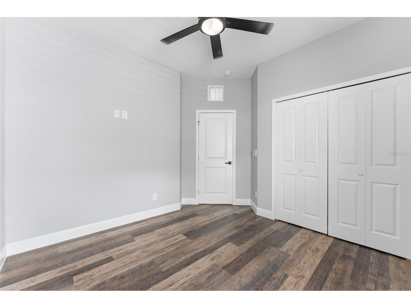 1612 E 97th Avenue Tampa FL 33612 TB8507187 image8