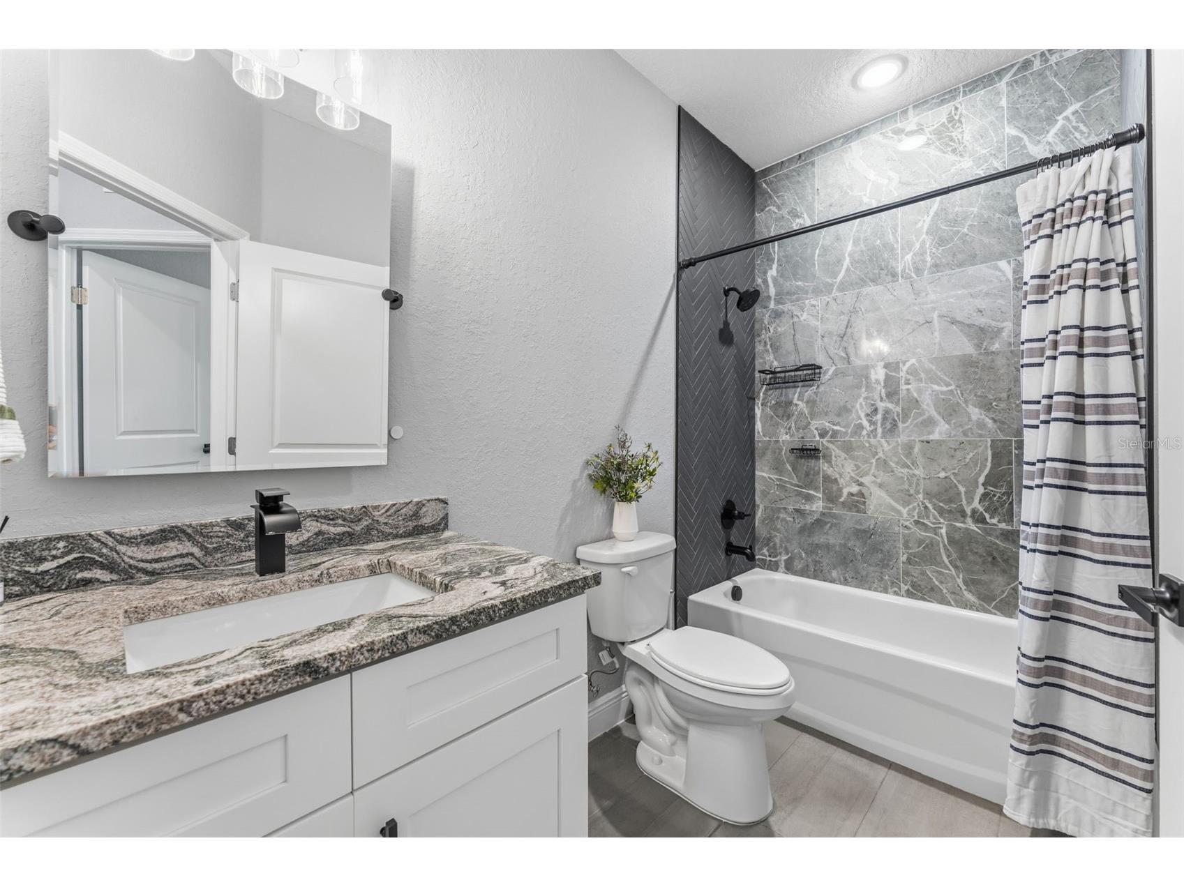 1612 E 97th Avenue Tampa FL 33612 TB8507187 image9