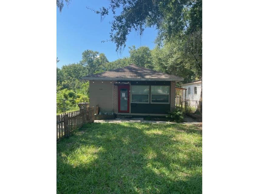 1612 E Central Boulevard Orlando FL 32803 V4931645 image1