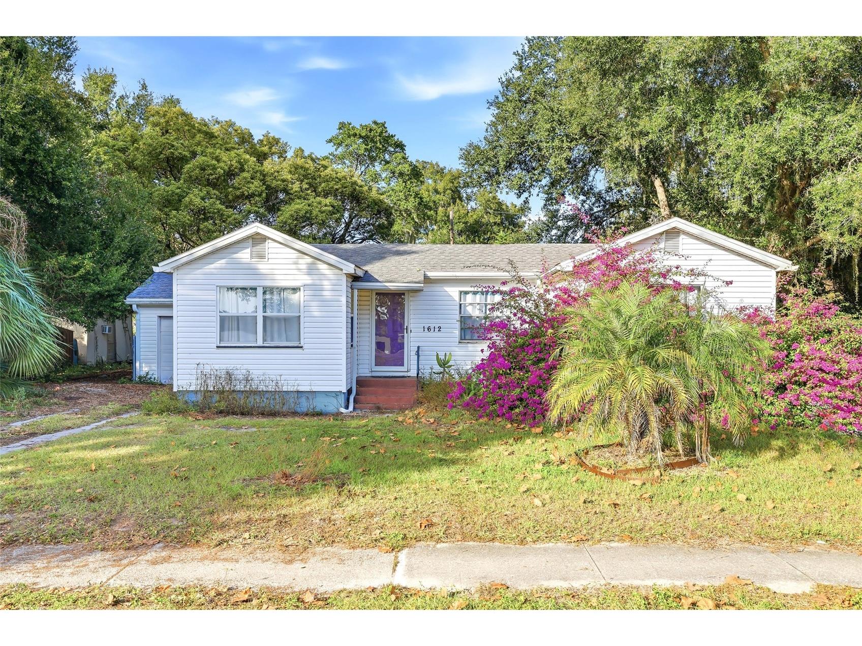 1612 E Main Street Lakeland FL 33801 - LAKE BONNY TB8456345 image1