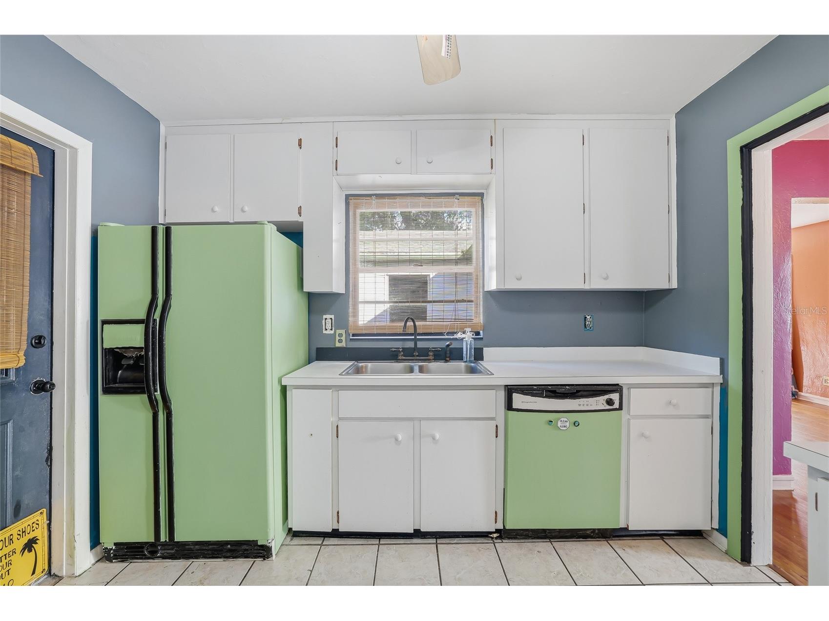 1612 E Main Street Lakeland FL 33801 - LAKE BONNY TB8456345 image10