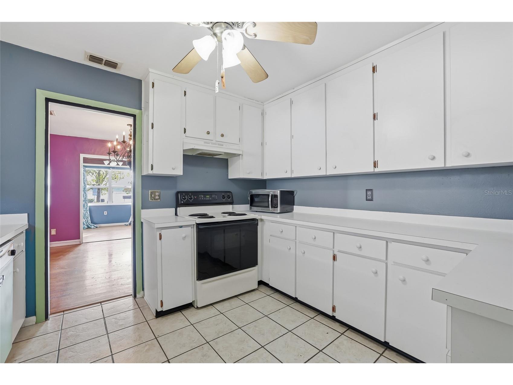 1612 E Main Street Lakeland FL 33801 - LAKE BONNY TB8456345 image11