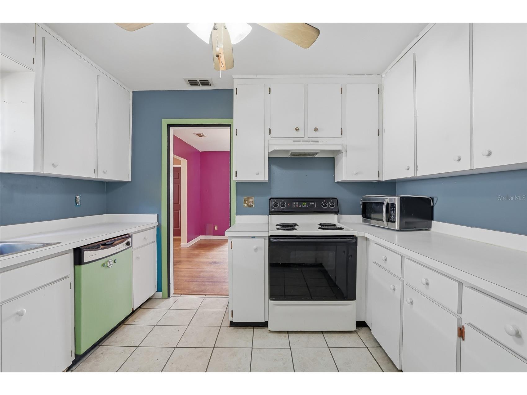 1612 E Main Street Lakeland FL 33801 - LAKE BONNY TB8456345 image12