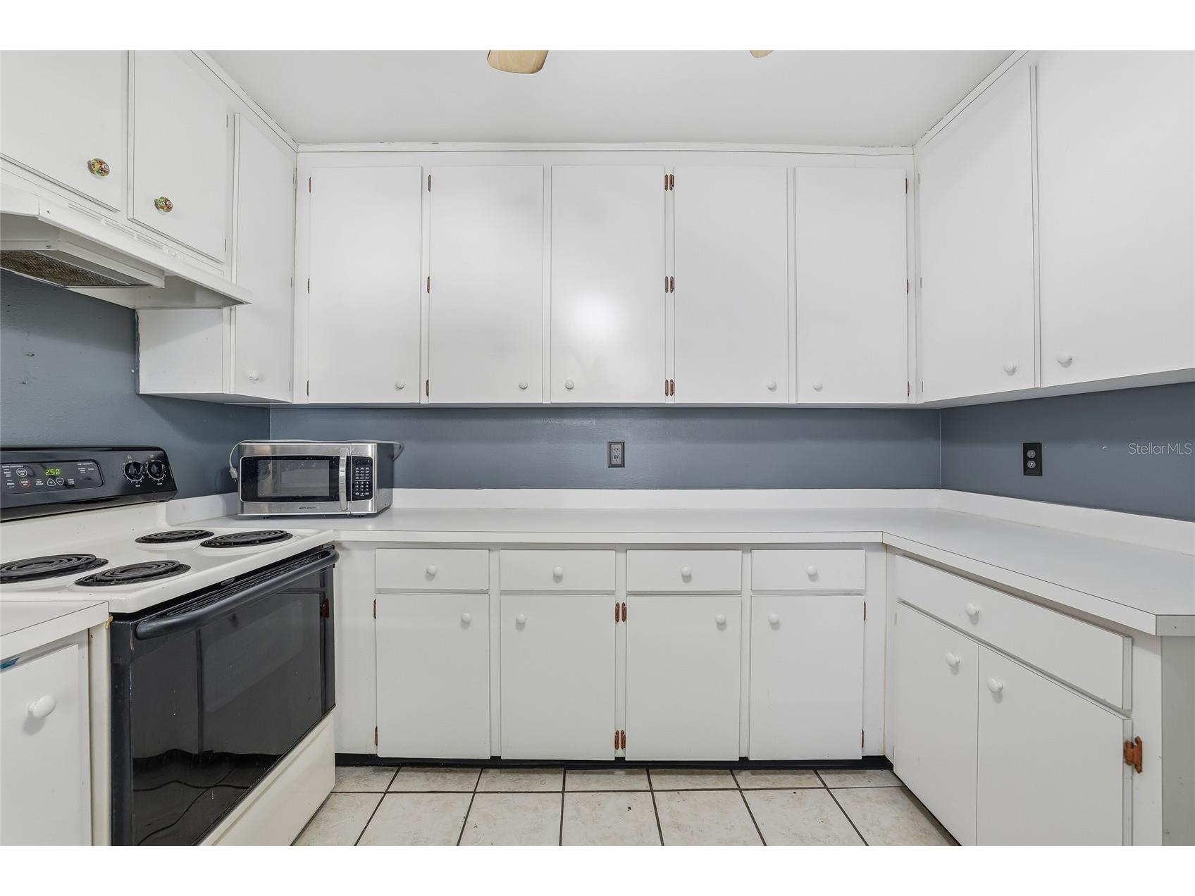 1612 E Main Street Lakeland FL 33801 - LAKE BONNY TB8456345 image13
