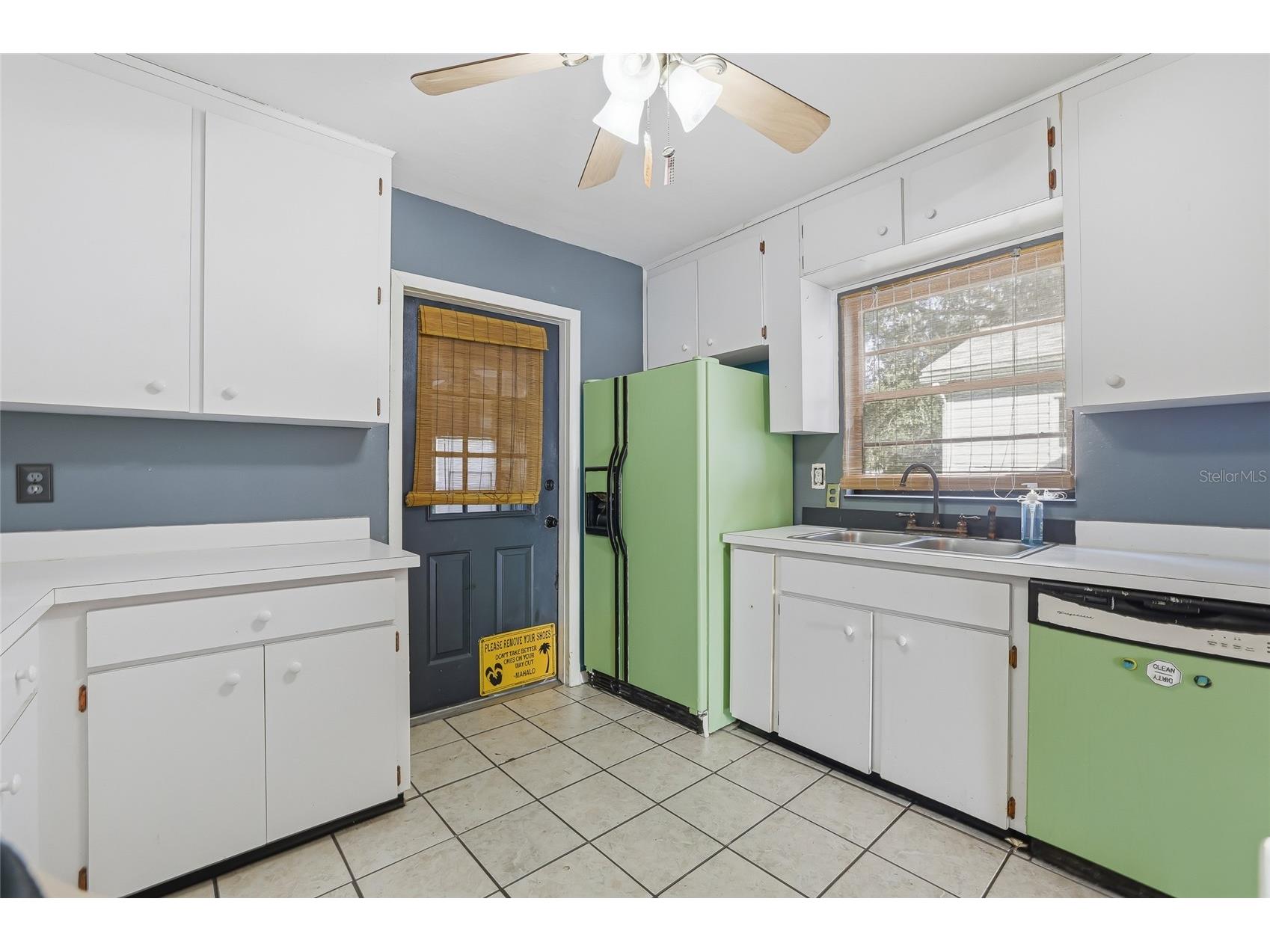 1612 E Main Street Lakeland FL 33801 - LAKE BONNY TB8456345 image14
