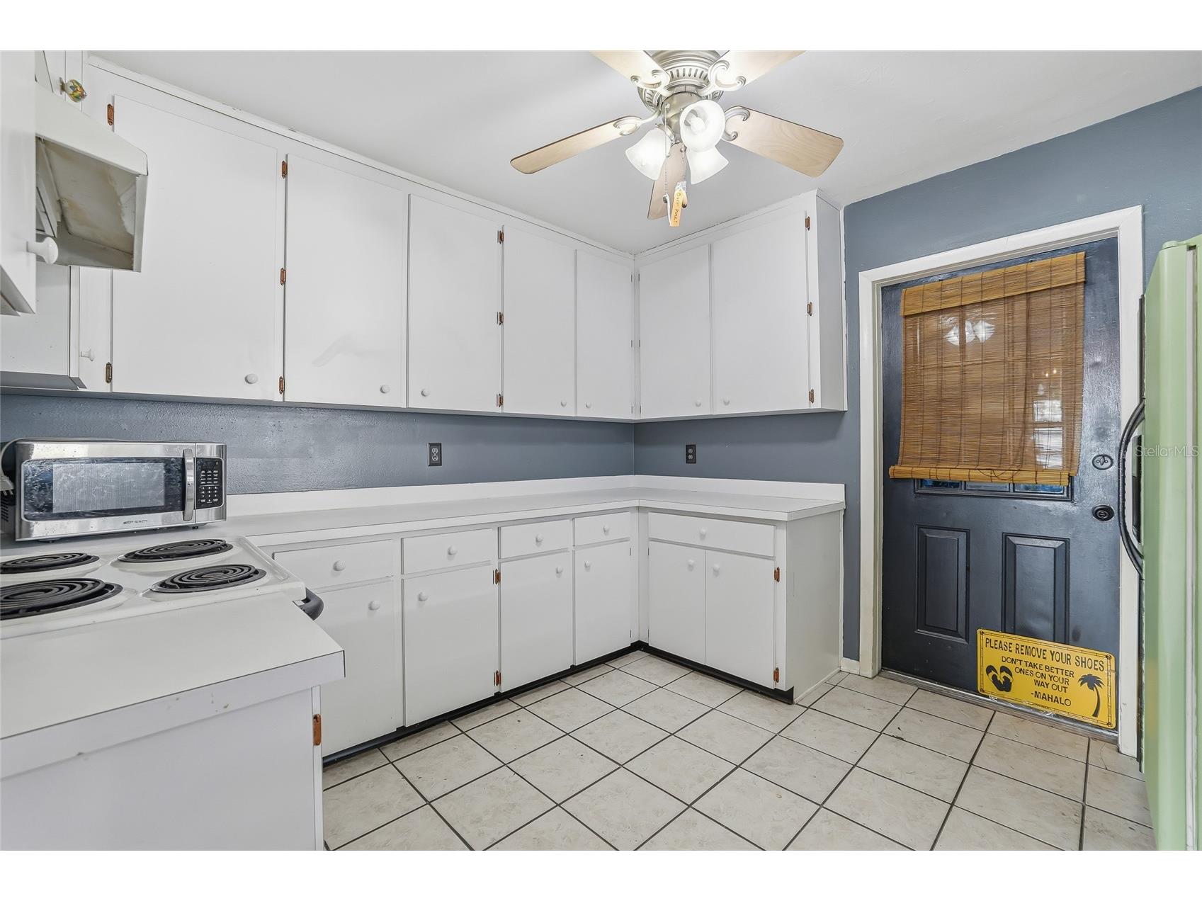 1612 E Main Street Lakeland FL 33801 - LAKE BONNY TB8456345 image15