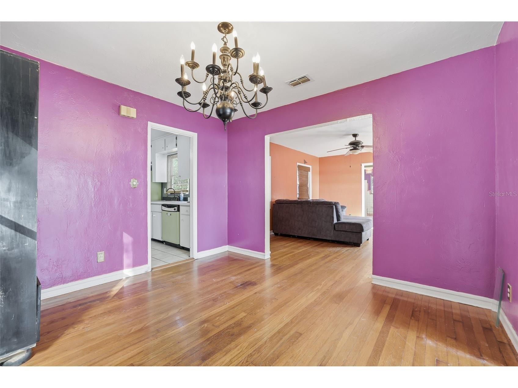 1612 E Main Street Lakeland FL 33801 - LAKE BONNY TB8456345 image16
