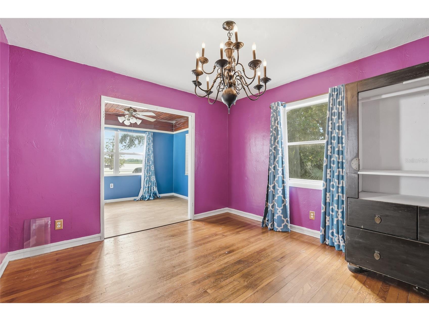 1612 E Main Street Lakeland FL 33801 - LAKE BONNY TB8456345 image17