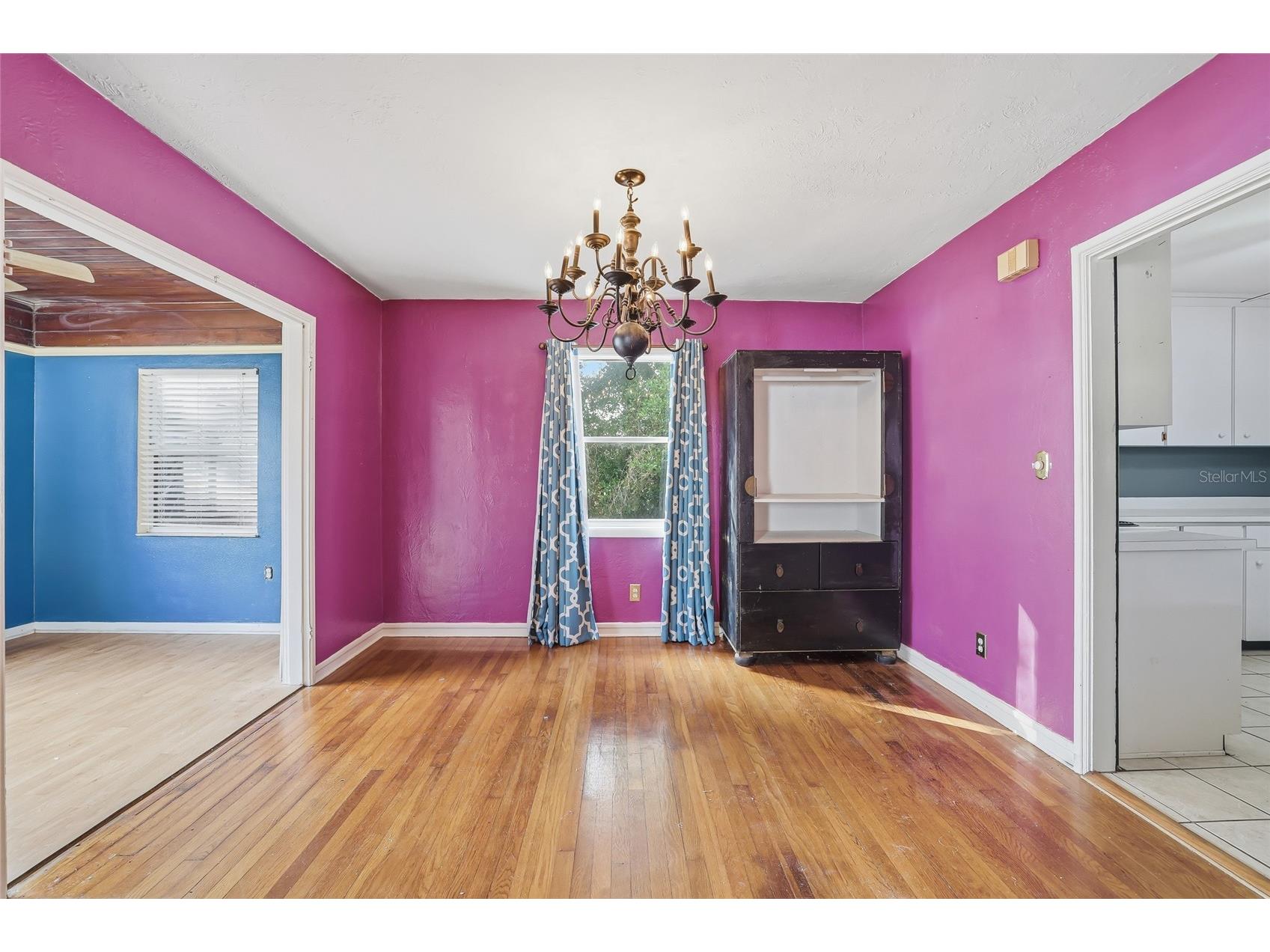1612 E Main Street Lakeland FL 33801 - LAKE BONNY TB8456345 image18
