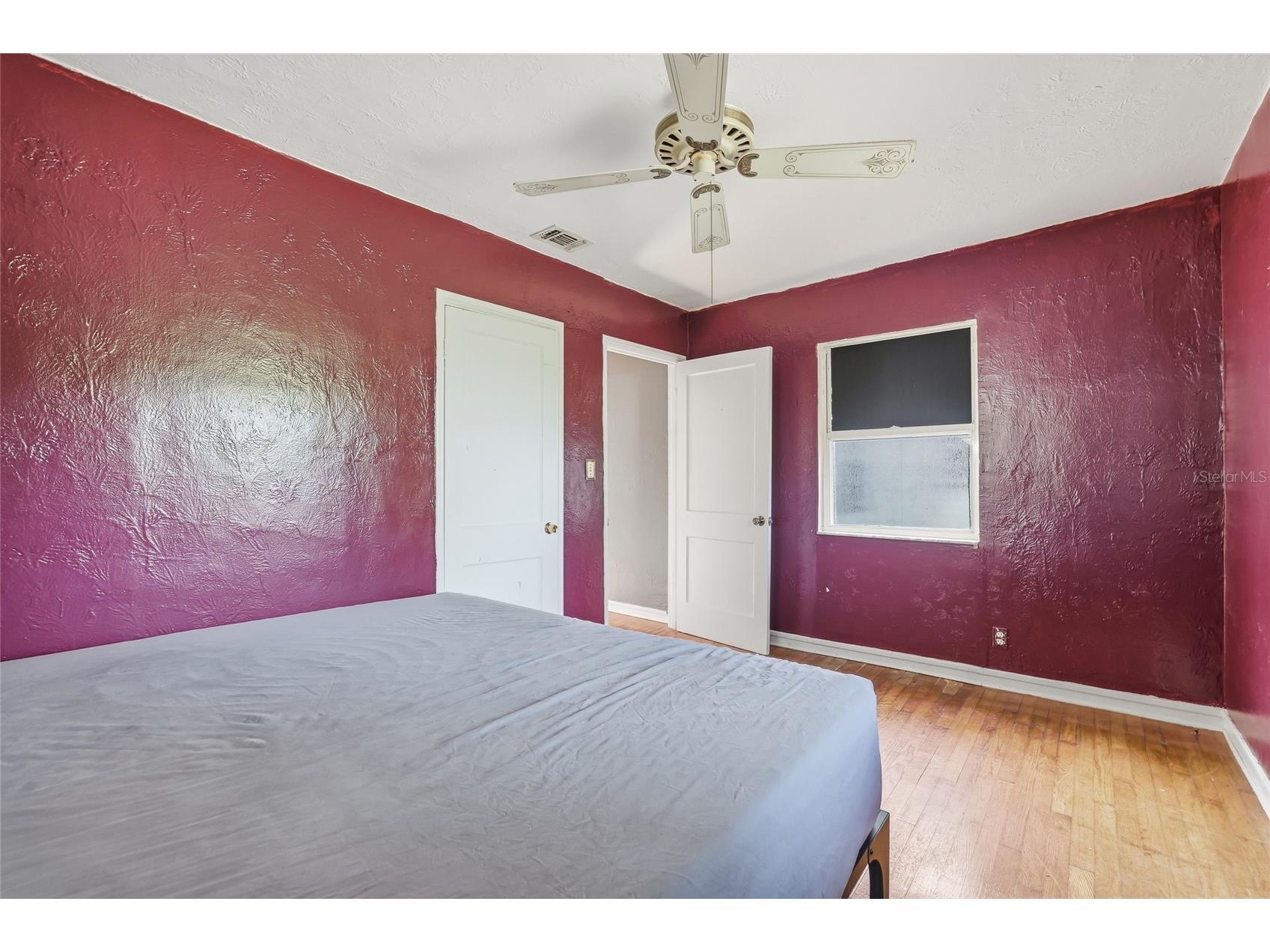 1612 E Main Street Lakeland FL 33801 - LAKE BONNY TB8456345 image19