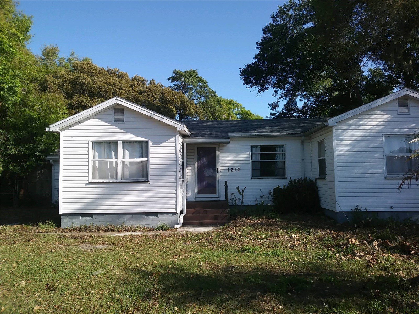 1612 E Main Street Lakeland FL 33801 - LAKE BONNY TB8456345 image2