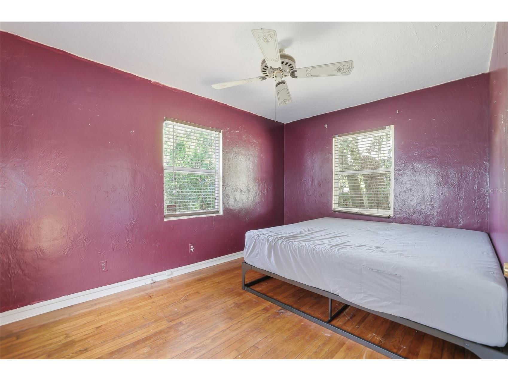 1612 E Main Street Lakeland FL 33801 - LAKE BONNY TB8456345 image20