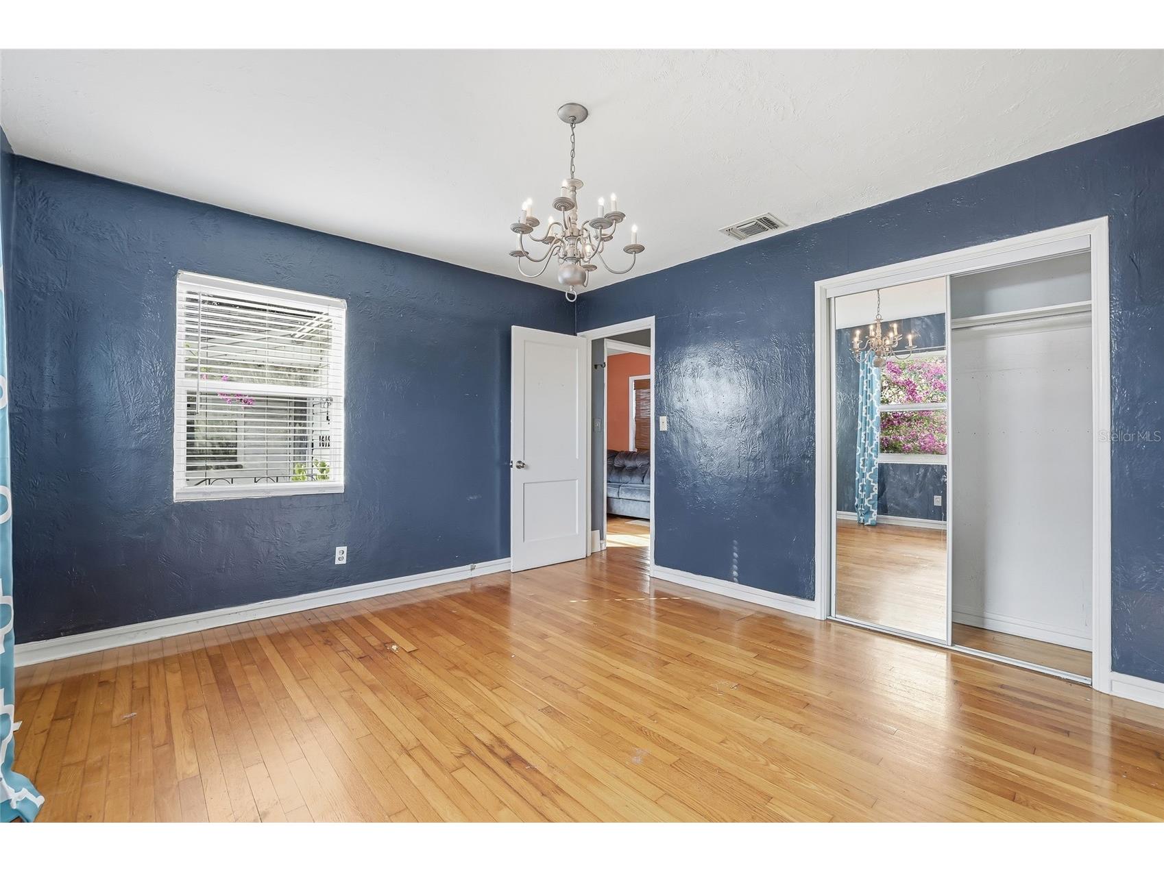 1612 E Main Street Lakeland FL 33801 - LAKE BONNY TB8456345 image21