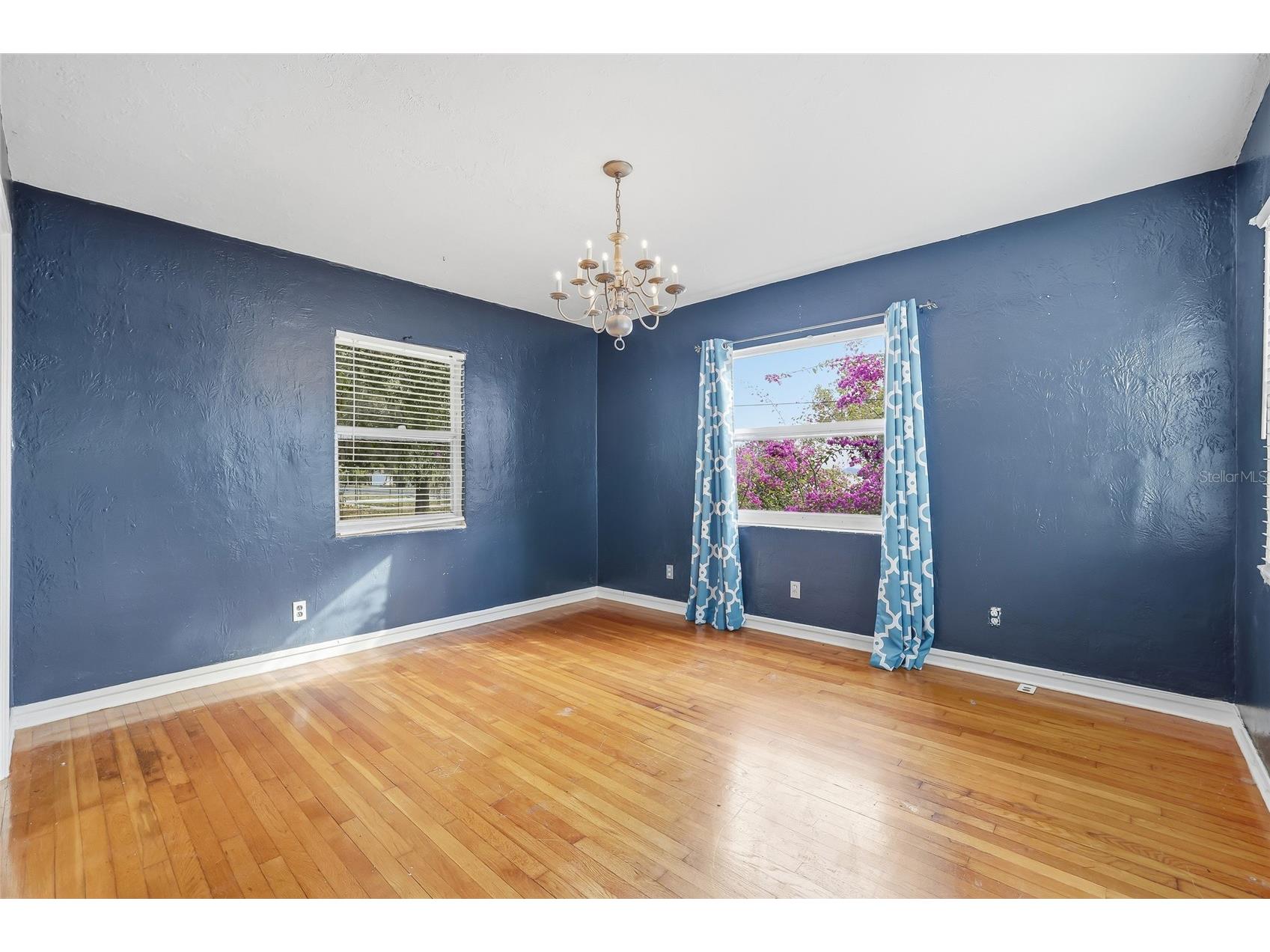 1612 E Main Street Lakeland FL 33801 - LAKE BONNY TB8456345 image22