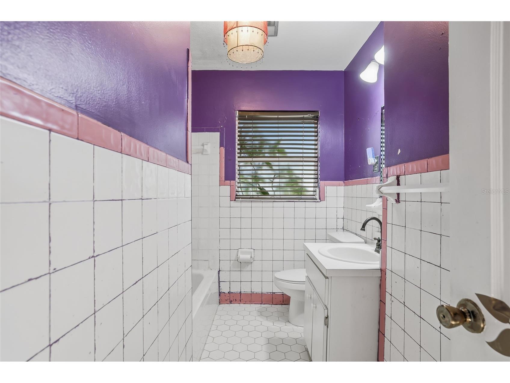 1612 E Main Street Lakeland FL 33801 - LAKE BONNY TB8456345 image23
