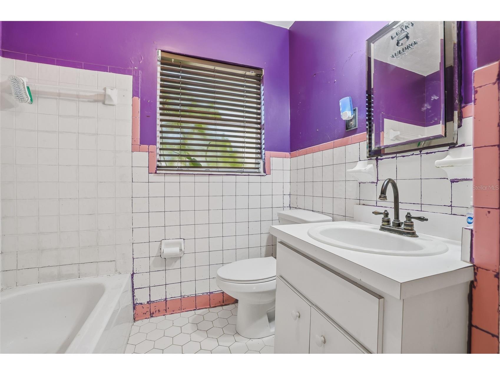 1612 E Main Street Lakeland FL 33801 - LAKE BONNY TB8456345 image24