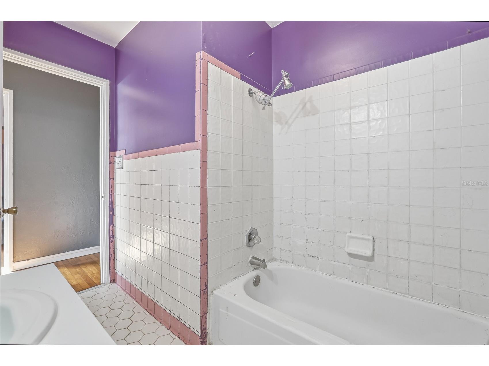 1612 E Main Street Lakeland FL 33801 - LAKE BONNY TB8456345 image25