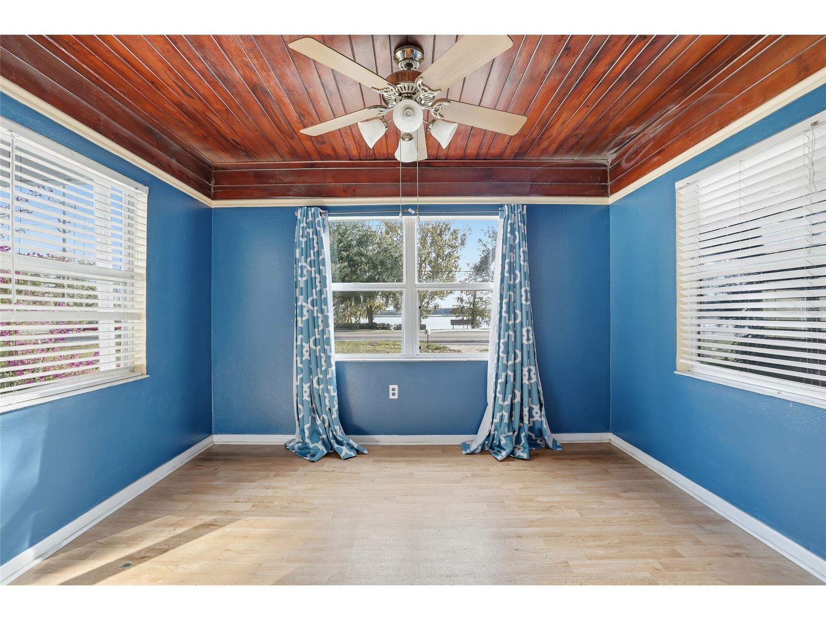 1612 E Main Street Lakeland FL 33801 - LAKE BONNY TB8456345 image26