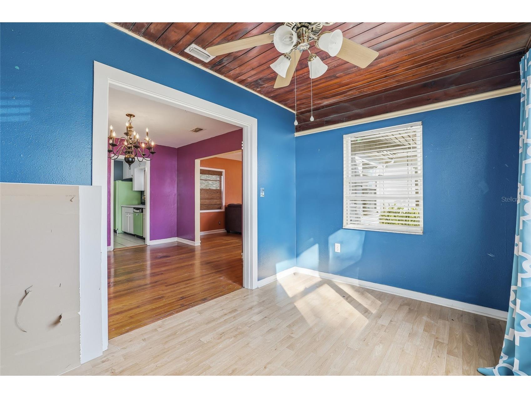 1612 E Main Street Lakeland FL 33801 - LAKE BONNY TB8456345 image27