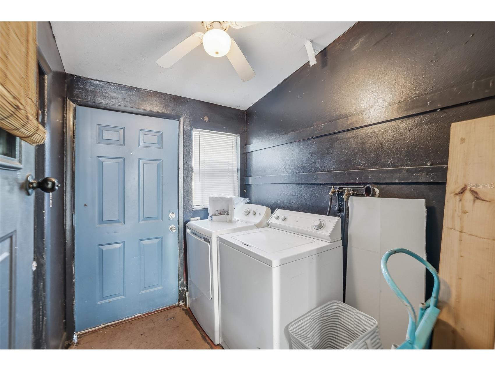 1612 E Main Street Lakeland FL 33801 - LAKE BONNY TB8456345 image28