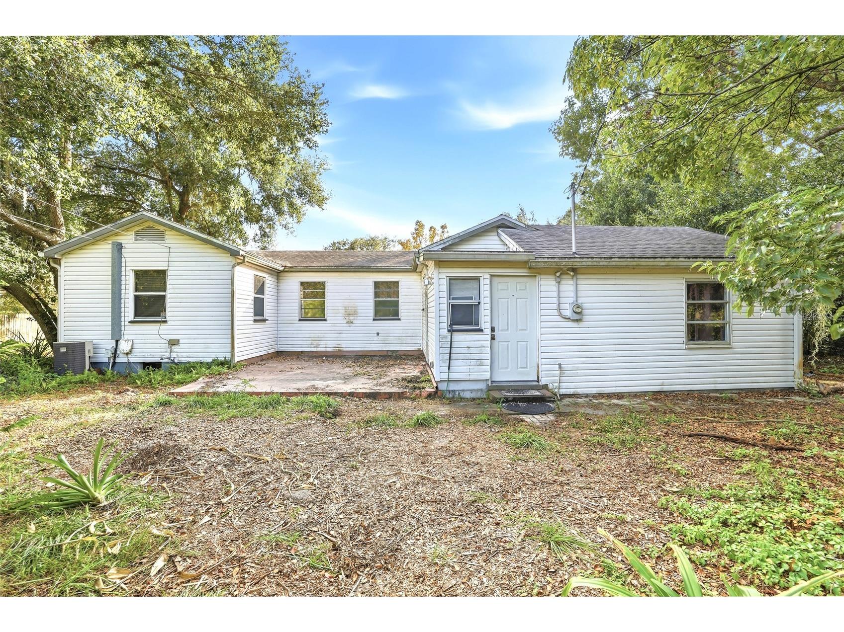 1612 E Main Street Lakeland FL 33801 - LAKE BONNY TB8456345 image29