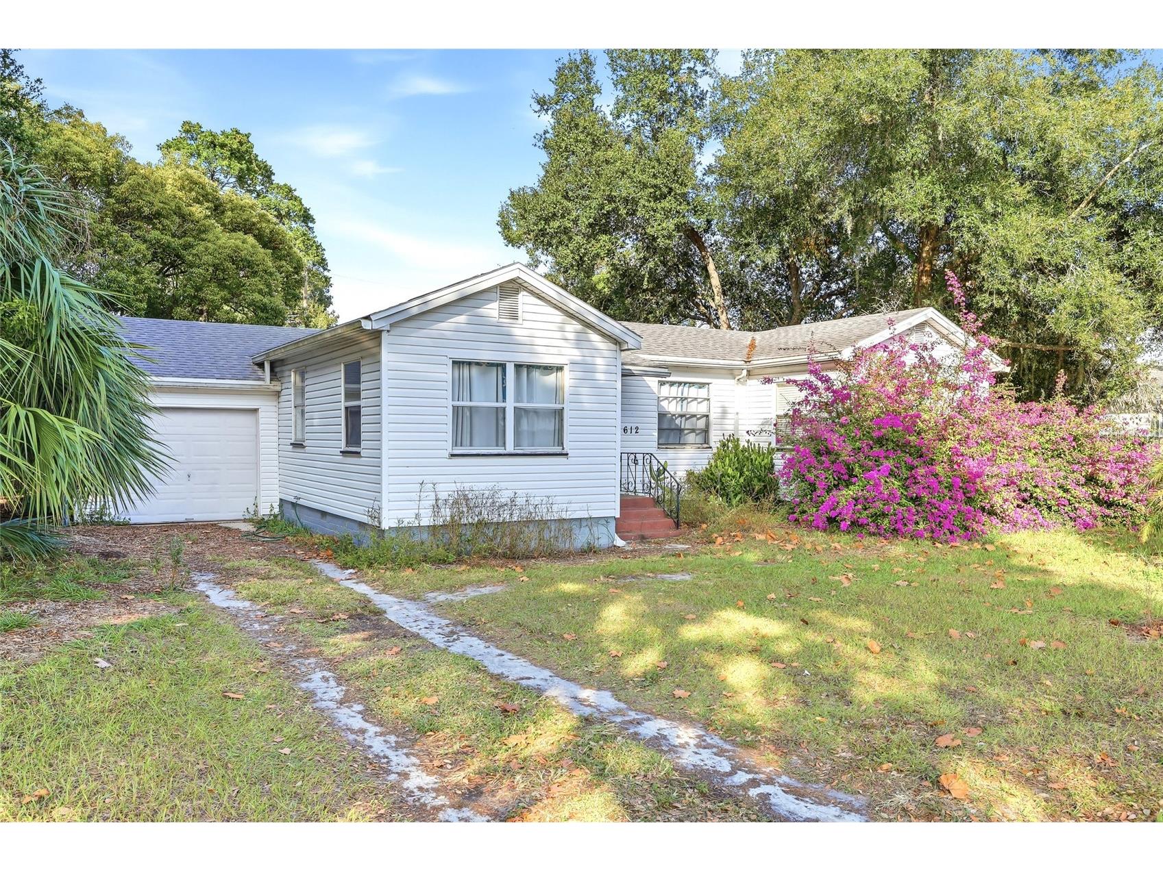 1612 E Main Street Lakeland FL 33801 - LAKE BONNY TB8456345 image3