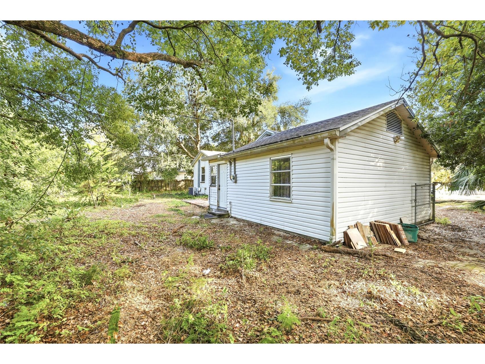 1612 E Main Street Lakeland FL 33801 - LAKE BONNY TB8456345 image30