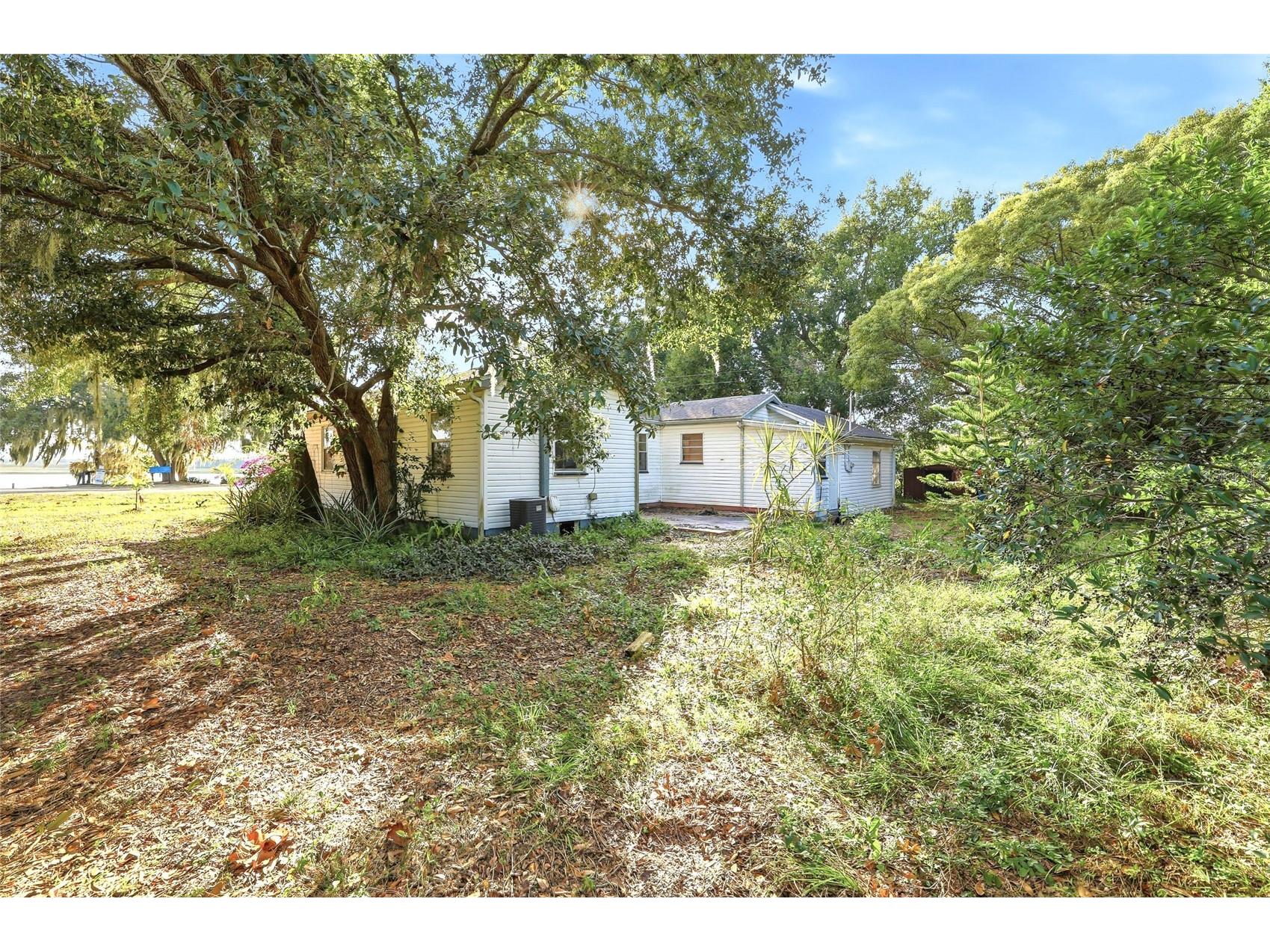 1612 E Main Street Lakeland FL 33801 - LAKE BONNY TB8456345 image31