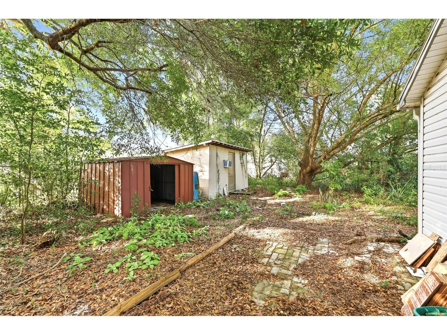 1612 E Main Street Lakeland FL 33801 - LAKE BONNY TB8456345 image32