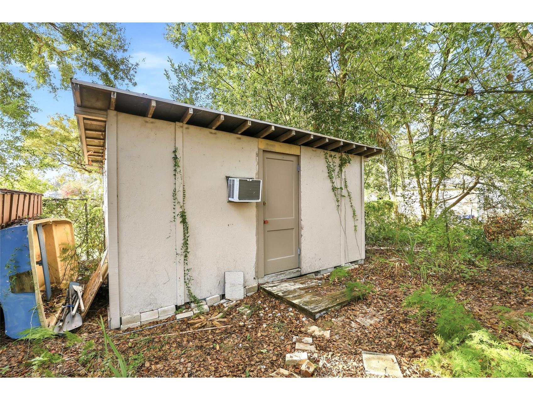 1612 E Main Street Lakeland FL 33801 - LAKE BONNY TB8456345 image33