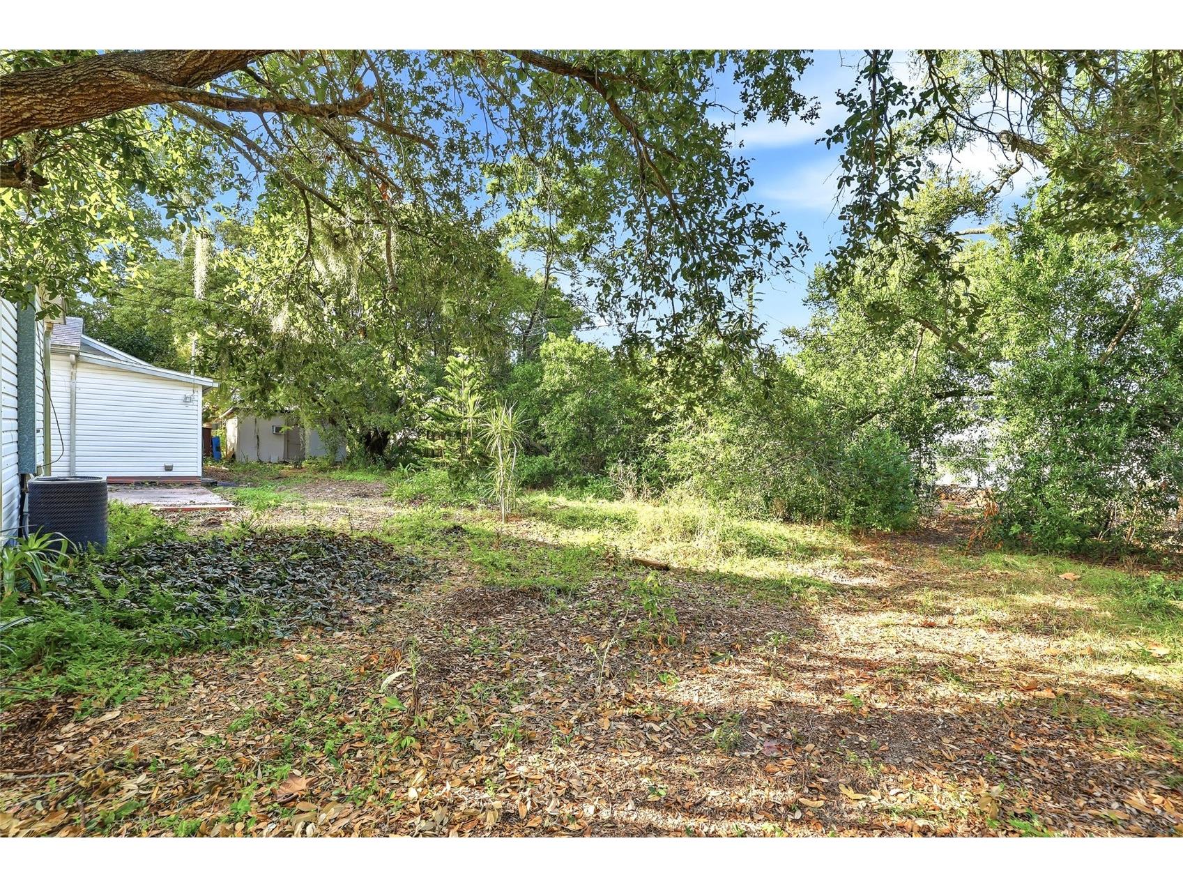 1612 E Main Street Lakeland FL 33801 - LAKE BONNY TB8456345 image34