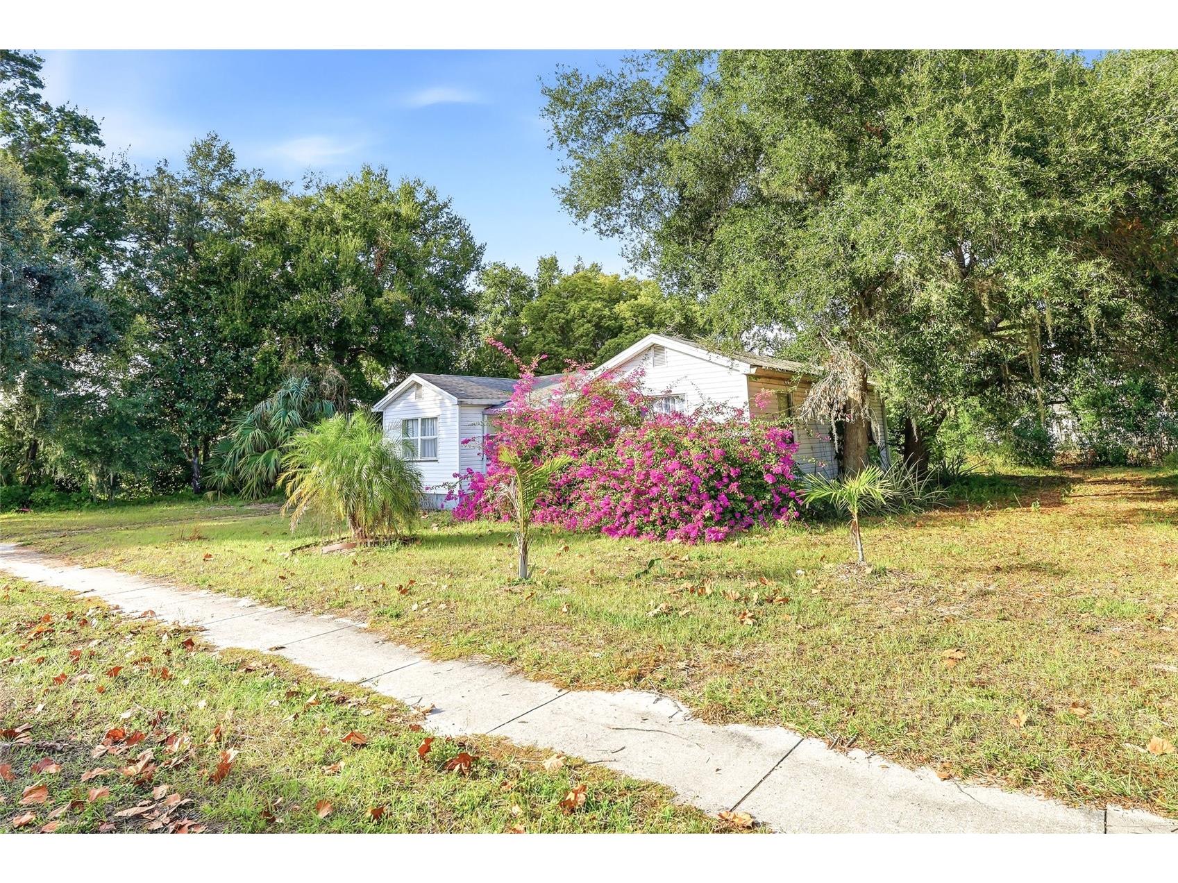 1612 E Main Street Lakeland FL 33801 - LAKE BONNY TB8456345 image36
