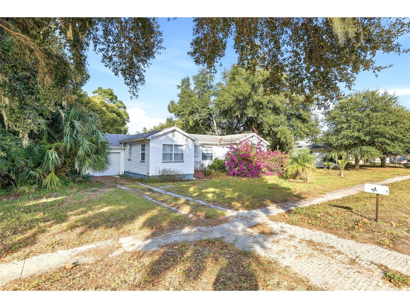 1612 E Main Street Lakeland FL 33801 - LAKE BONNY TB8456345 image37