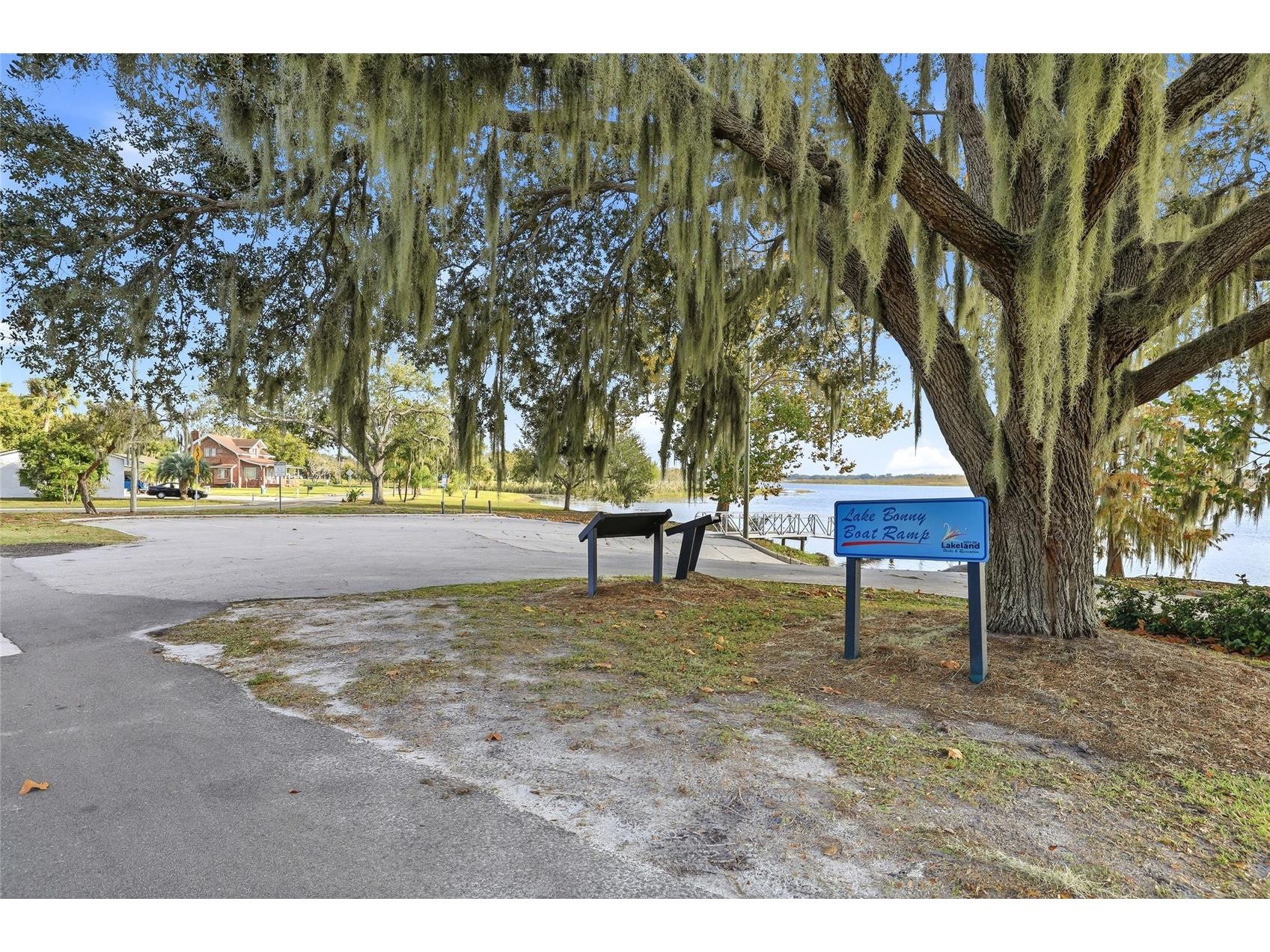 1612 E Main Street Lakeland FL 33801 - LAKE BONNY TB8456345 image38
