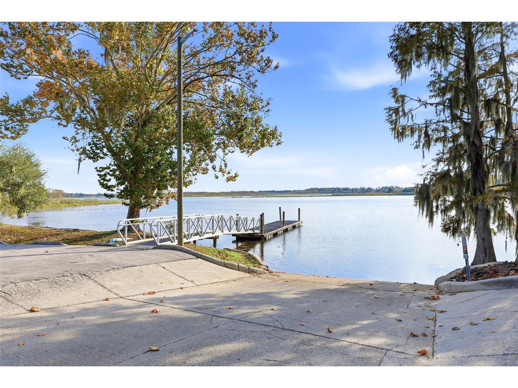 1612 E Main Street Lakeland FL 33801 - LAKE BONNY TB8456345 image39