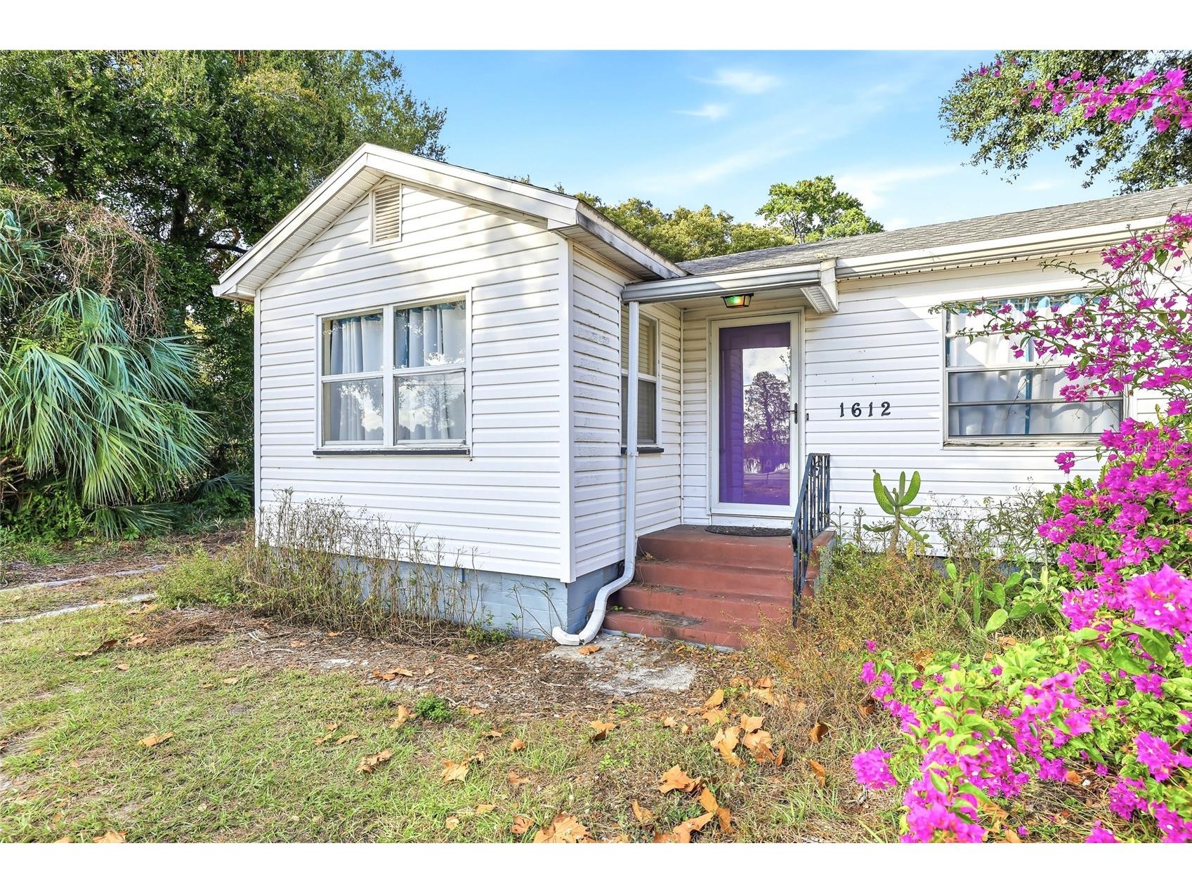 1612 E Main Street Lakeland FL 33801 - LAKE BONNY TB8456345 image4