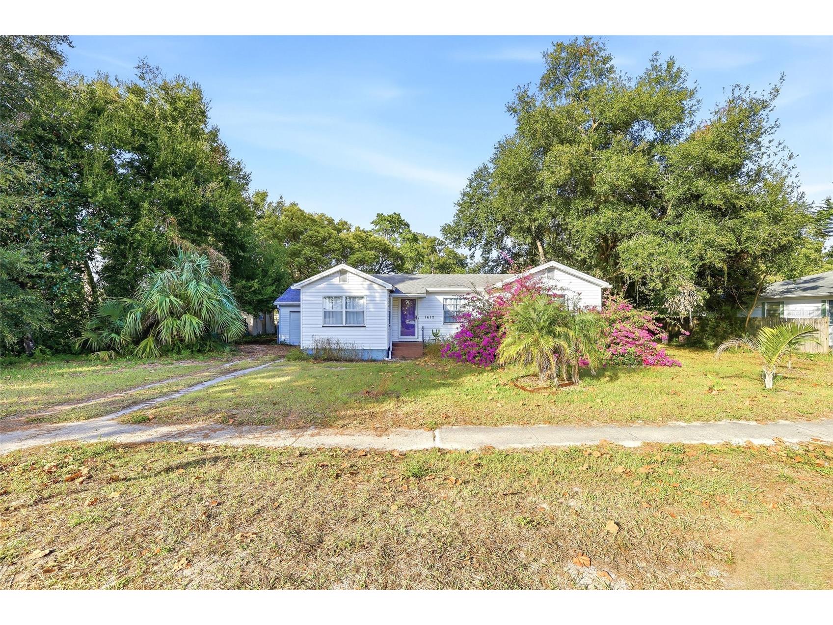 1612 E Main Street Lakeland FL 33801 - LAKE BONNY TB8456345 image5